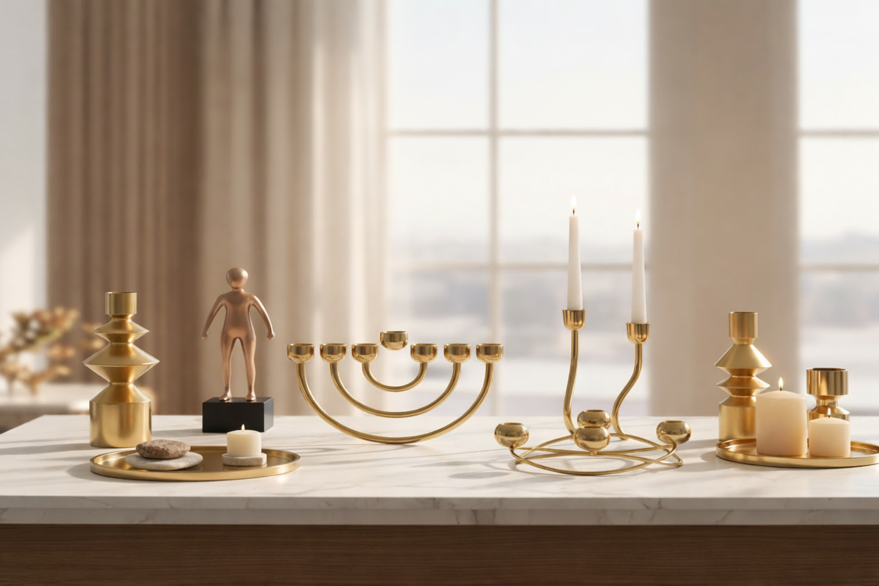 Hero Banner - Text Removed