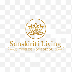 Sanskriti Living